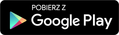 Pobierz z Google Play