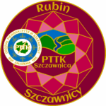 Odznaka Rubin Szczawnicy